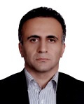 دکتر علیرضا یعقوبی گلوردی