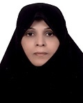 دکتر ناهید عقدائی