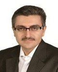 دکتر رسول آذرفرین