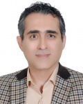 الدکتور فرشاد جعفری