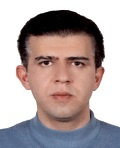 دکتر امیر فرجام فاضلی‌فر