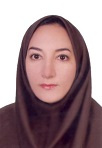 دکتر سیده زهرا قائم‌مقامی
