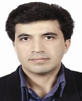 dr-majid haghjoo