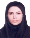 دکتر سیده باران هاشمی