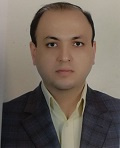 dr-amirhosein jalali