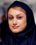 دکتر سمیرا کلائی نیا