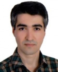 دکتر فرزاد کمالی