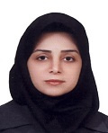 dr-faranak kargar