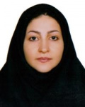 دکتر راحله کاویانی