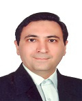 دکتر محمدرفیع خورگامی