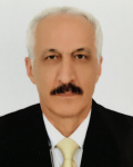 دکتر مجید کیاور