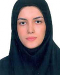 دکتر سارا لطفیان