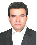 dr-mahmood sheikh fathollahi