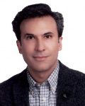 دکتر هادی ملک