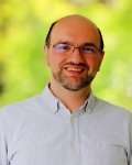 dr-mehrdad oveisi