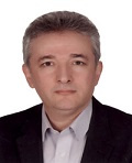 دکتر یوسف مقدم
