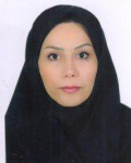 dr-marzie motevalli