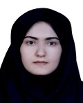 dr-mozhgan parsai