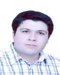 dr-parham sadeghipour