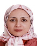 دکتر نیلوفر سمیعی