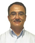 دکتر فرخ تافتاچی