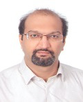 دکتراحمد وصال