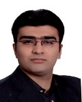 dr-mohammad