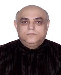 dr-behzad