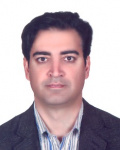 dr-reza