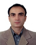 دکتر حجت