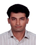  دکتر رضا