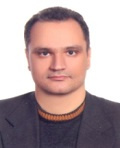 دکتر حسین