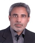 دکتر محسن