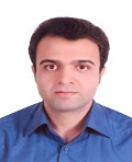 دکتر سید جمال