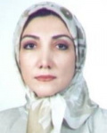 دکتر ساحره