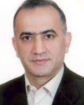 دکتر سیف اله
