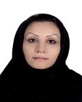 دکتر زهرا حسینی